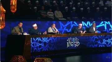 بث الحلقة الأخيرة.. موعد عرض برنامج دولة التلاوة المنتظر على الشاشات القطرية